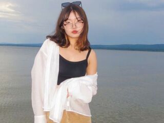 camsex picture NobukoCheeks