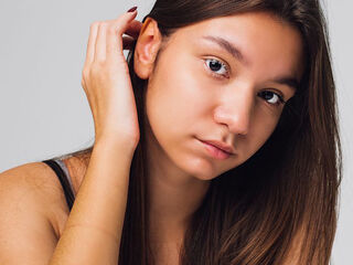 adult cam sex show NoeliaZiler