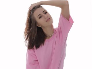 masturbating girl NoellaGlowinski