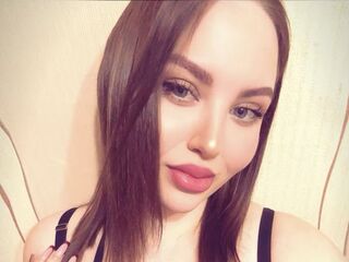 hot naked cam girl NoemiLekas
