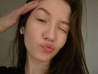 hot girl sex web cam NoemiMeservy