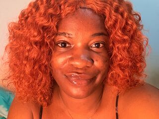 camgirl live sex picture NorahAlex