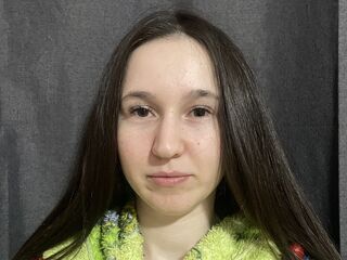 jasmin sexshow NorahRosati