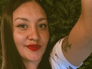 streaming live webcam NormaSmit