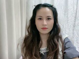 hardcore webcam show NovaElegance