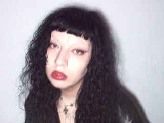 free webcam chatroom NovaStarr