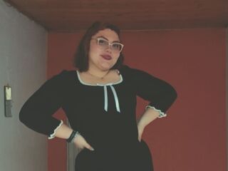 free sex chat NovaStuart