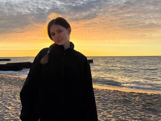live free chat NovaZaldana