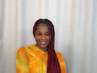 naughty cam bitch Novva