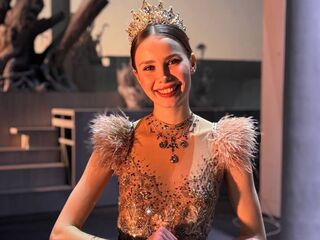 free cam photo NylaPitarresi