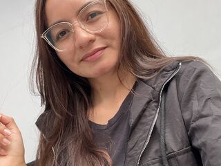 chatroom webcam picture NyssaraLasso