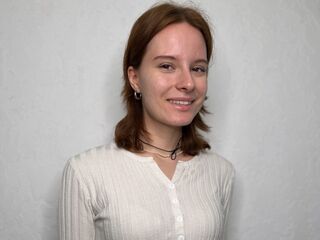 sexcam online OdellBretana