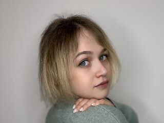 topless camgirl OdellTatu