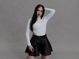 adultcam pic OliviaFlorense