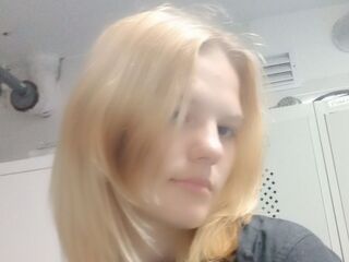 camgirl live porn cam OliviaRambousek
