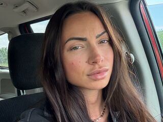 adult free chat OliviaaBrownn