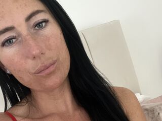 anal sex show OliviaaRosee