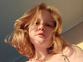 cyber sex chat Olivialivoli