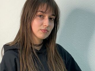 webcamstripper live OmegaCalcagni