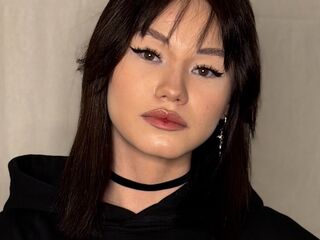 teasercam OmegaMccarty