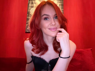 camgirl livesex OpheliaGolde