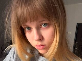 fingering girl chat OpheliaWrenny