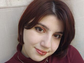 jasmin sexchat picture OrianaSecret