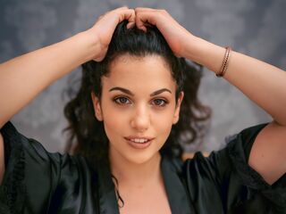 sexy camgirl chat OrriHart