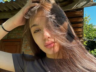 girl camsex OteliaRohr