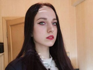 cam hooker chatroom OttilieFurness