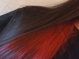 sex web cam chat OuroborosAva