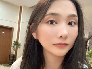 jasmin camgirl chatroom PaigeNora