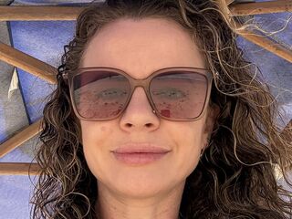 hot cam girl fingering PaixaoNicoli