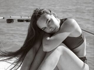 hardcore cam PalmaSteinfeld