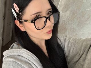 girl sex chat room PamBakalar