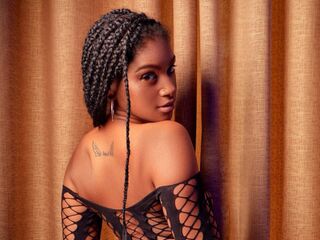 hot girl webcam picture PamelaJons