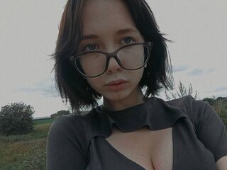 naked cam girl masturbating with dildo PamelaMcGee