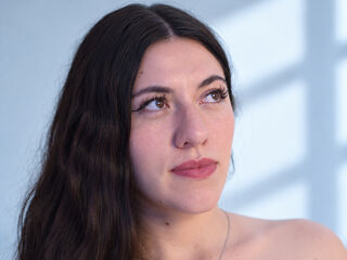 live chat PamelaSorni