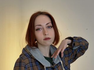 free web cam chat PameliaFavreau