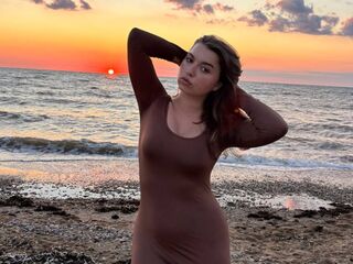 jasmin sexshow PamilaFlower