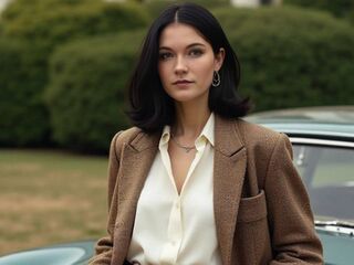 naughty cam girl fingering pussy PamulaPhaup