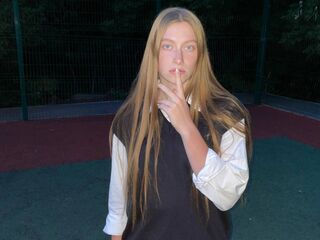 free cyber sex PandoraPoteat