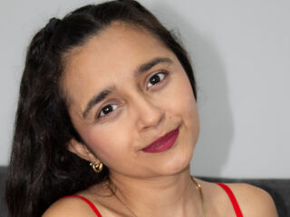 cam girl cam sex PaolaDuke