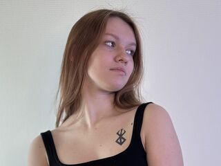 cam girl chatroom PatricaWieloch