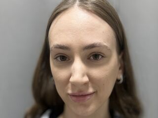 camwhore masturbating with vibrator PatriciCruz