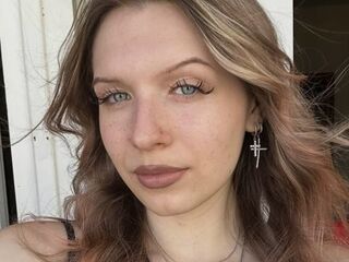 jasmin live show PatriciaLois