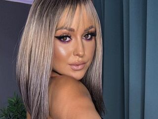 webcam sex PatriciaSpice