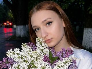 video chat PatsyPeckham