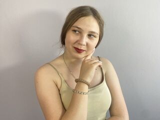 adult cam chat room PattieHoman