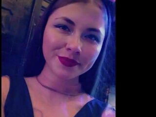 jasmin live cam PauCardigan